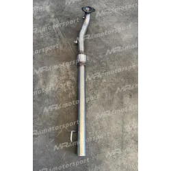 Flessibile Alfa Romeo Giulietta 1400 t-jet / multiair MRMOTORSPORT