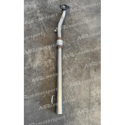 Flessibile Alfa Romeo Giulietta 1400 t-jet / multiair MRMOTORSPORT