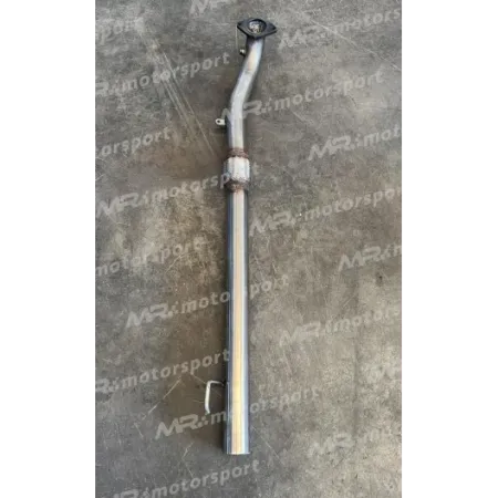 Flessibile Alfa Romeo Giulietta 1400 t-jet / multiair MRMOTORSPORT