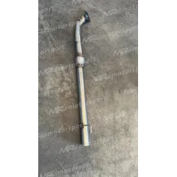 Flessibile Alfa Romeo Giulietta 1400 t-jet / multiair MRMOTORSPORT 2