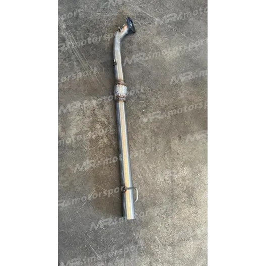 Flessibile Alfa Romeo Giulietta 1400 t-jet / multiair MRMOTORSPORT