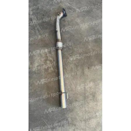 Flessibile Alfa Romeo Giulietta 1400 t-jet / multiair MRMOTORSPORT