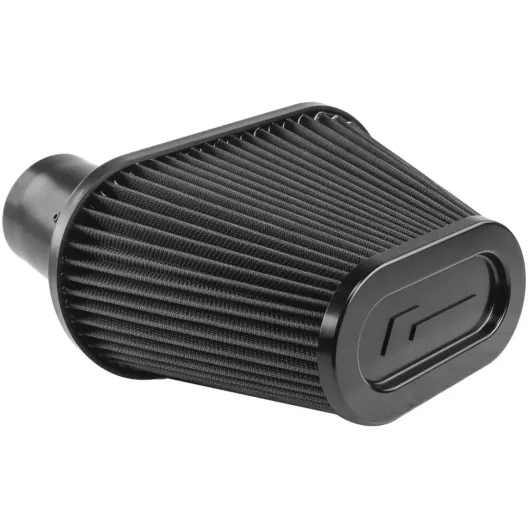 Racingline "R600" filtro di ricambio in COTONE kit aspirazione VAG MQB 1.8/2.0 TSI EA888 Gen3/Gen4