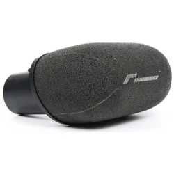 Racingline "R600" replacement FOAM filter intake kit VAG MQB 1.8/2.0 TSI EA888 Gen3/Gen4