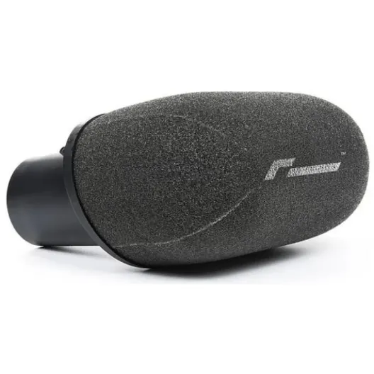 Racingline "R600" filtro di ricambio in SPUGNA kit aspirazione VAG MQB 1.8/2.0 TSI EA888 Gen3/Gen4