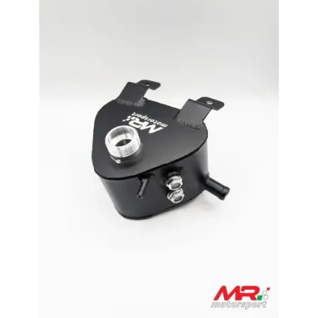 Vaschetta Acqua Radiatore Fiat Punto Abarth 1.4 T-JET in alluminio