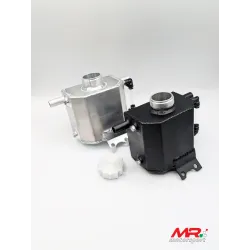 Tray for Decanter Fiat 1.4 T-Jet 500 ABARTH PUNTO ALFA ROMEO MITO GIULIETTA