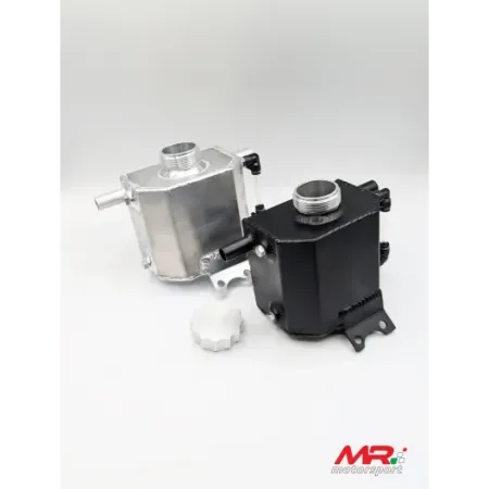 Tray for Decanter Fiat 1.4 T-Jet 500 ABARTH PUNTO ALFA ROMEO MITO GIULIETTA