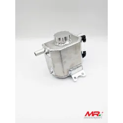 Vaschetta per Decanter Fiat 1.4 T-Jet 500 ABARTH PUNTO ALFA ROMEO MITO GIULIETTA 2