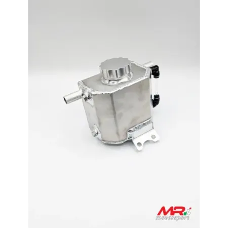 Tray for Decanter Fiat 1.4 T-Jet 500 ABARTH PUNTO ALFA ROMEO MITO GIULIETTA