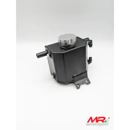 Tray for Decanter Fiat 1.4 T-Jet 500 ABARTH PUNTO ALFA ROMEO MITO GIULIETTA