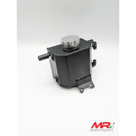 Tray for Decanter Fiat 1.4 T-Jet 500 ABARTH PUNTO ALFA ROMEO MITO GIULIETTA