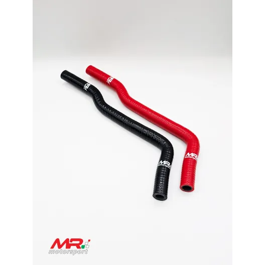 Abarth 500 / Grande Punto / MiTo oil vapor pipe MRMOTORSPORT