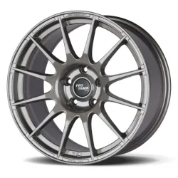 PROTRACK alloy wheels ONE Wheels 7.5x17 4x100 ET20
