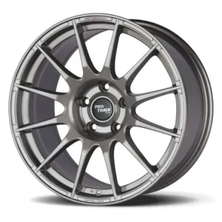 PROTRACK alloy wheels ONE Wheels 7.5x17 4x100 ET20