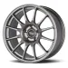 Cerchi in lega PROTRACK Wheels ONE 7,5x17 4x100 ET20