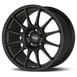 PROTRACK alloy wheels ONE Wheels 7.5x17 4x100 ET20 2