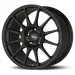 PROTRACK alloy wheels ONE Wheels 7.5x17 4x100 ET20