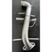 Downpipe DEFAP Giulietta 2.0 140/170 hp euro 5