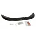 Maxton Design front splitter V.2 Grande Punto Abarth