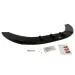 Maxton Design front splitter V.1 Grande Punto Abarth