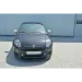 Maxton Design splitter frontale Punto Evo Abarth