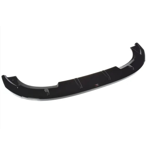 Maxton Design front splitter V.2 500 Abarth