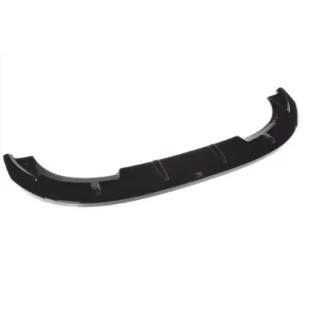 Maxton Design front splitter V.2 500 Abarth