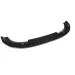 Maxton Design front splitter V.2 500 Abarth