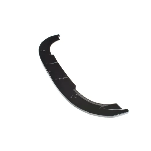 Maxton Design front splitter V.2 500 Abarth