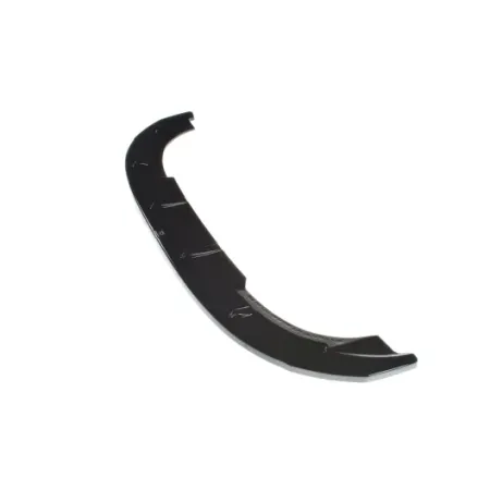 Maxton Design splitter frontale V.2 500 Abarth