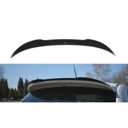 Maxton Design spoiler cap 500 Abarth
