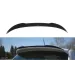 Maxton Design prolungamento spoiler 500 Abarth
