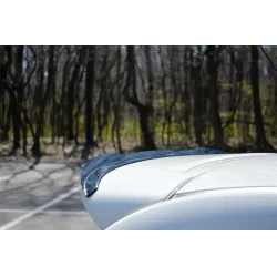 Maxton Design spoiler cap 500 Abarth 2