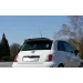 Maxton Design prolungamento spoiler 500 Abarth