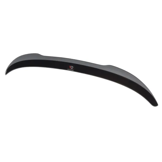 Maxton Design prolungamento spoiler 500 Abarth