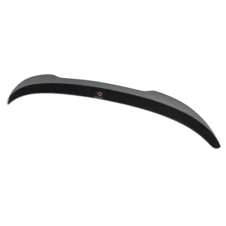 Maxton Design prolungamento spoiler 500 Abarth