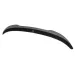 Maxton Design prolungamento spoiler 500 Abarth