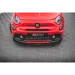 Maxton Design splitter frontale 500 Abarth restyling