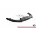 Maxton Design front splitter 500 Abarth facelift
