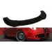 Maxton Design front splitter Alfa Romeo Mito