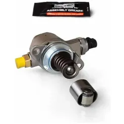 Bar-Tek pompa di alta pressione HPFP maggiorata VAG 2.0 TSI EA888 Gen.2 2