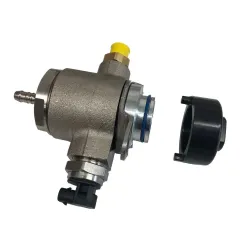 Bar-Tek tool for upgrade high pressure fuel pump HPFP VAG 2.0 TSI EA888 Gen.2