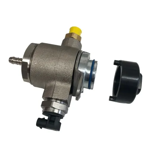 Bar-Tek tool installazione modifica pompa alta pressione HPFP VAG 2.0 TSI EA888 Gen.2