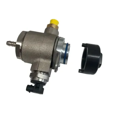 Bar-Tek tool installazione modifica pompa alta pressione HPFP VAG 2.0 TSI EA888 Gen.2