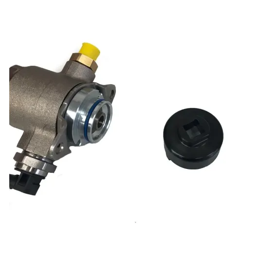 Bar-Tek tool for upgrade high pressure fuel pump HPFP VAG 2.0 TSI EA888 Gen.2