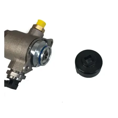 Bar-Tek tool installazione modifica pompa alta pressione HPFP VAG 2.0 TSI EA888 Gen.2