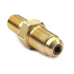 Bar-Tek RS4 upgrade relief valve VAG 2.0 TFSI EA113