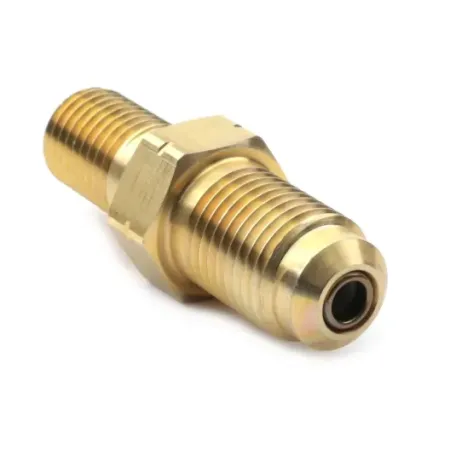 Bar-Tek valvola RS4 pressione rail VAG 2.0 TFSI EA113