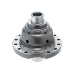 Differenziale Autobloccante Quaife GRANDE PUNTO ABARTH 155-180  - ALFA ROMEO MITO 155 2